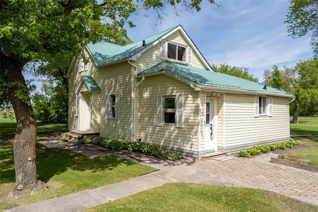 









86085


42 E

RD,
Beausejour,




MB
R0E 0C0

