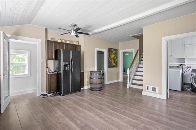 









86085


42 E

RD,
Beausejour,




MB
R0E 0C0

