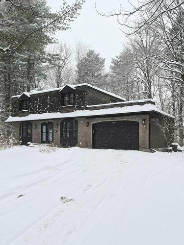 Photo de l'inscription vedette 