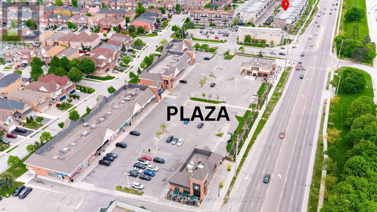 












13 - 9621 JANE STREET

,
Vaughan,




Ontario
L6A4G5

