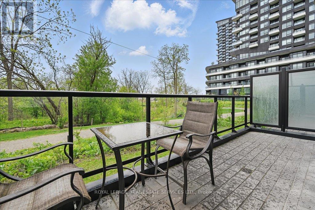 












108 - 2489 TAUNTON ROAD

,
Oakville,




Ontario
L6H3R9

