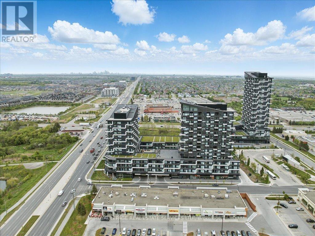 












108 - 2489 TAUNTON ROAD

,
Oakville,




Ontario
L6H3R9

