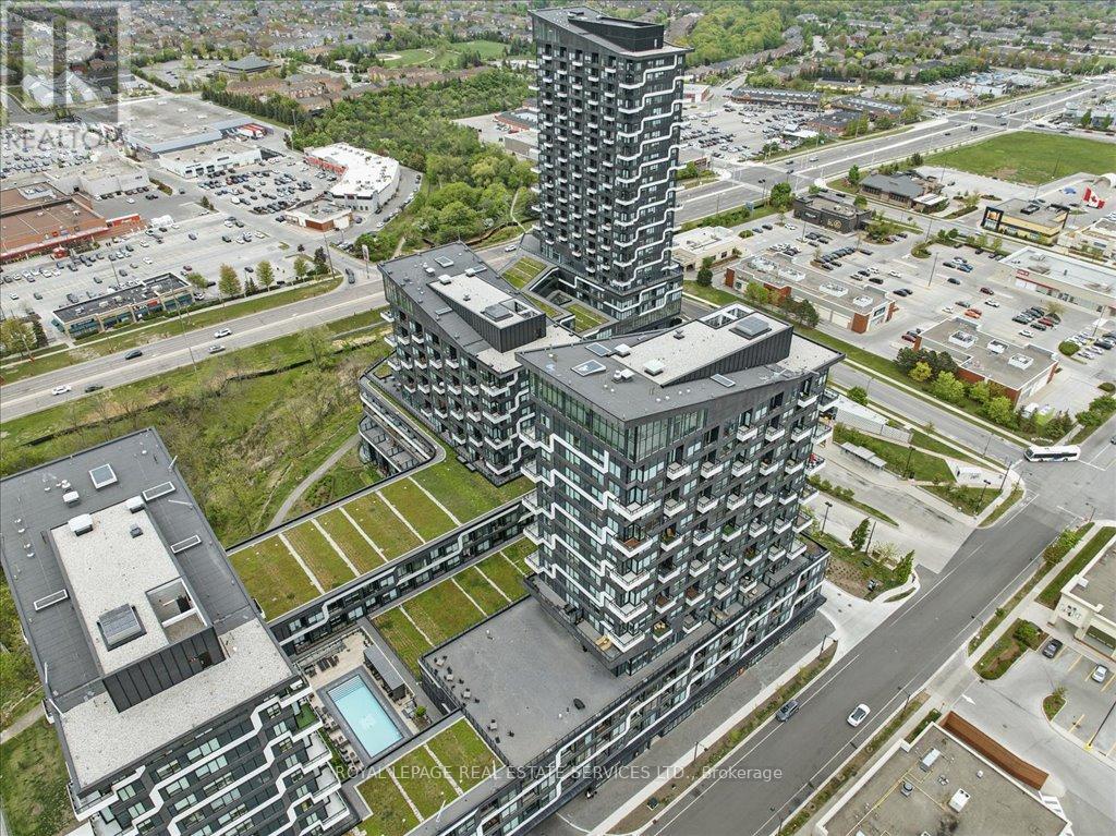 












108 - 2489 TAUNTON ROAD

,
Oakville,




Ontario
L6H3R9

