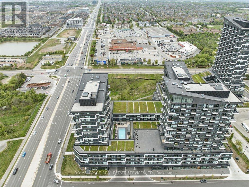 












108 - 2489 TAUNTON ROAD

,
Oakville,




Ontario
L6H3R9

