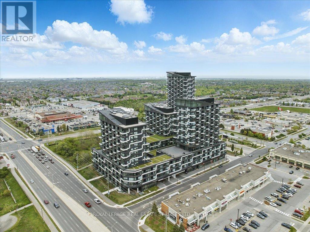 












108 - 2489 TAUNTON ROAD

,
Oakville,




Ontario
L6H3R9

