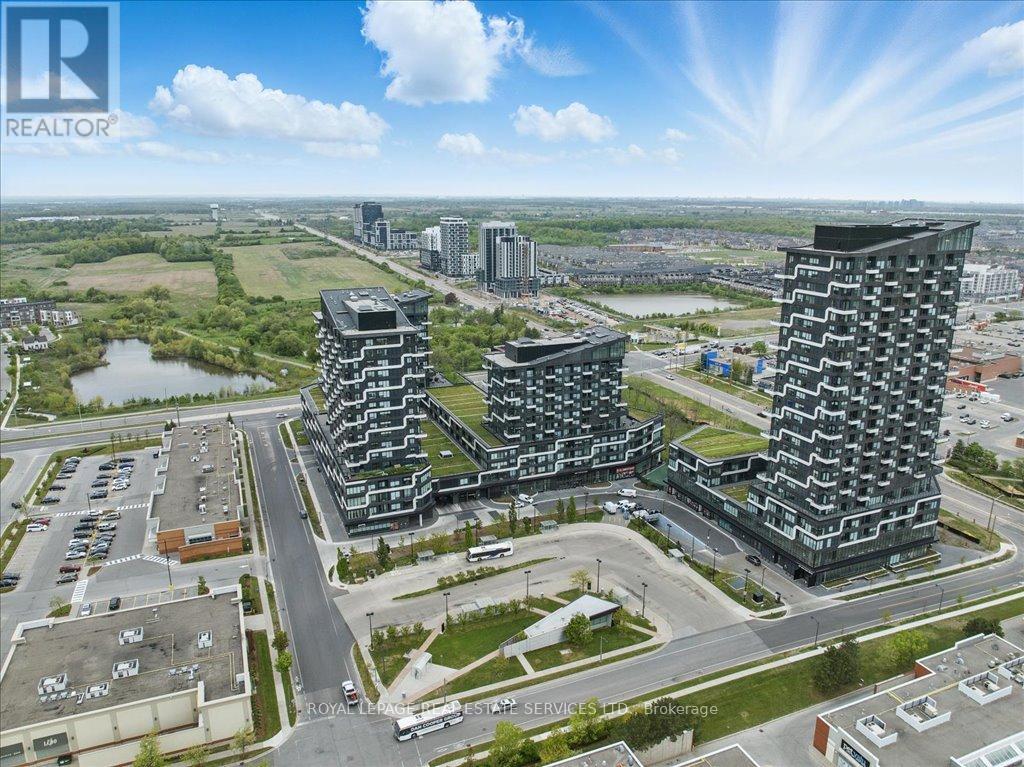 












108 - 2489 TAUNTON ROAD

,
Oakville,




Ontario
L6H3R9


