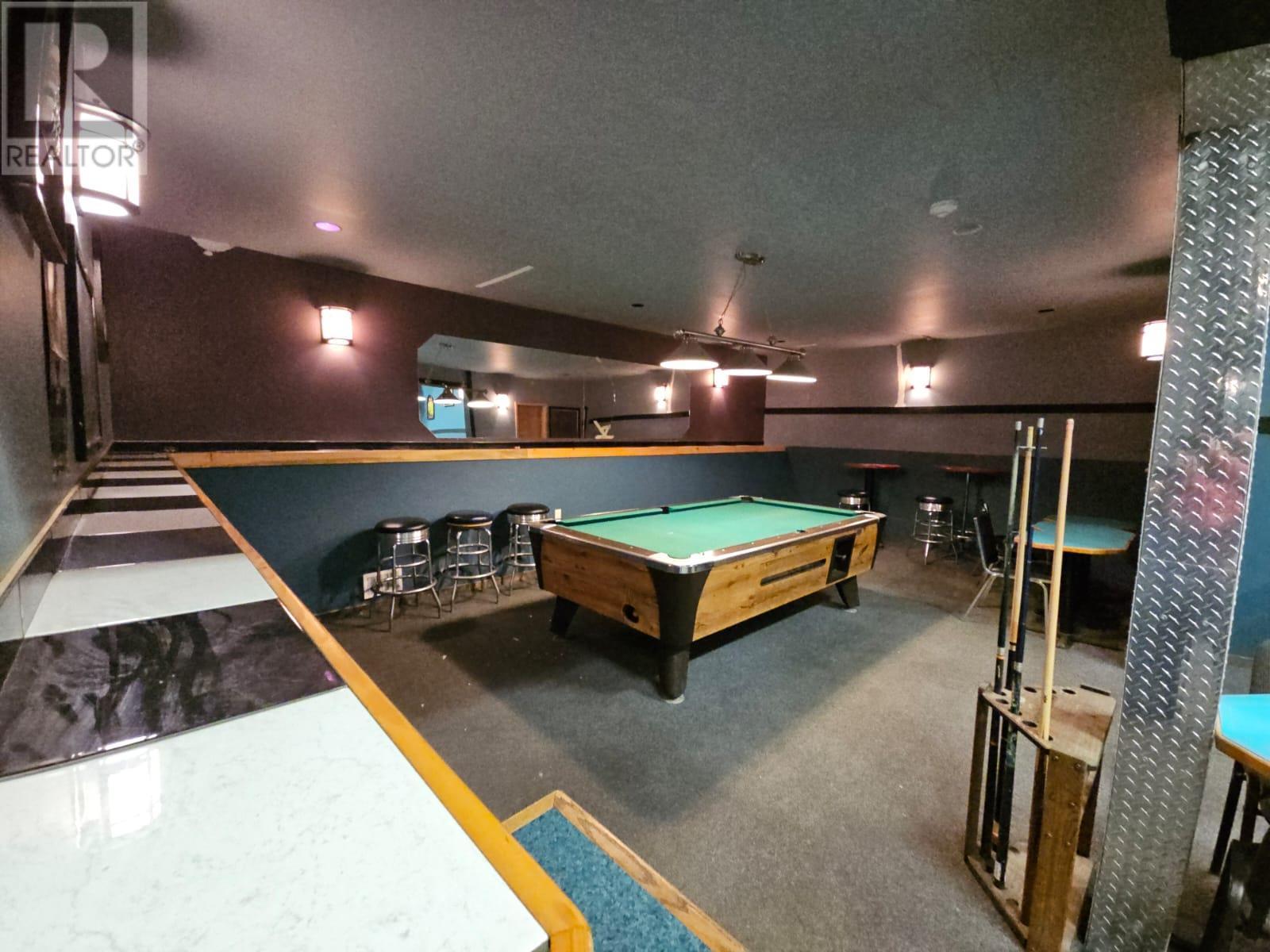 












4701 51 Street NW

,
Chetwynd,




British Columbia
V0C1J0

