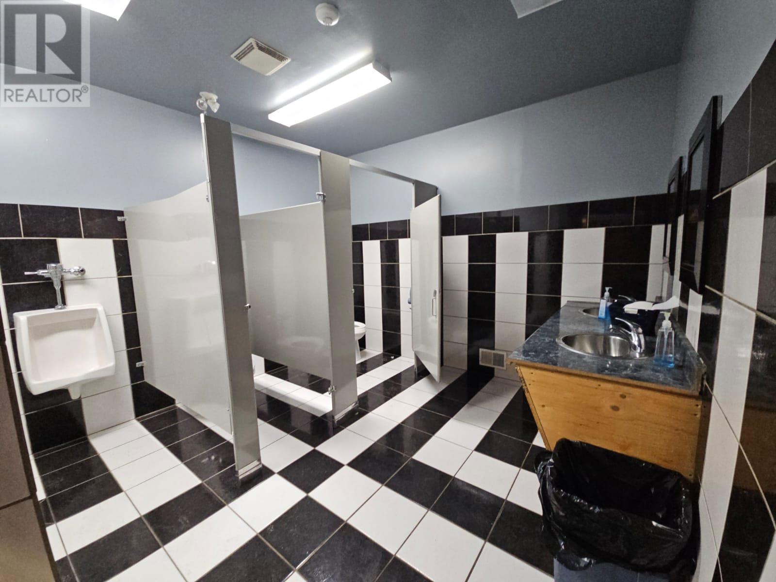 












4701 51 Street NW

,
Chetwynd,




British Columbia
V0C1J0

