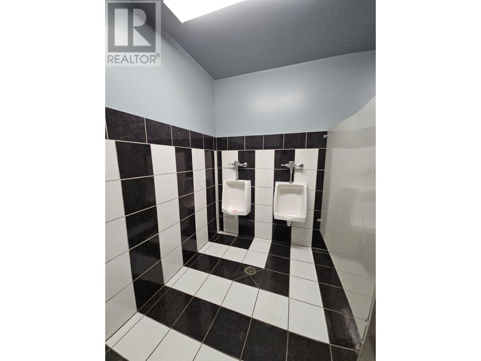 












4701 51 Street NW

,
Chetwynd,




British Columbia
V0C1J0


