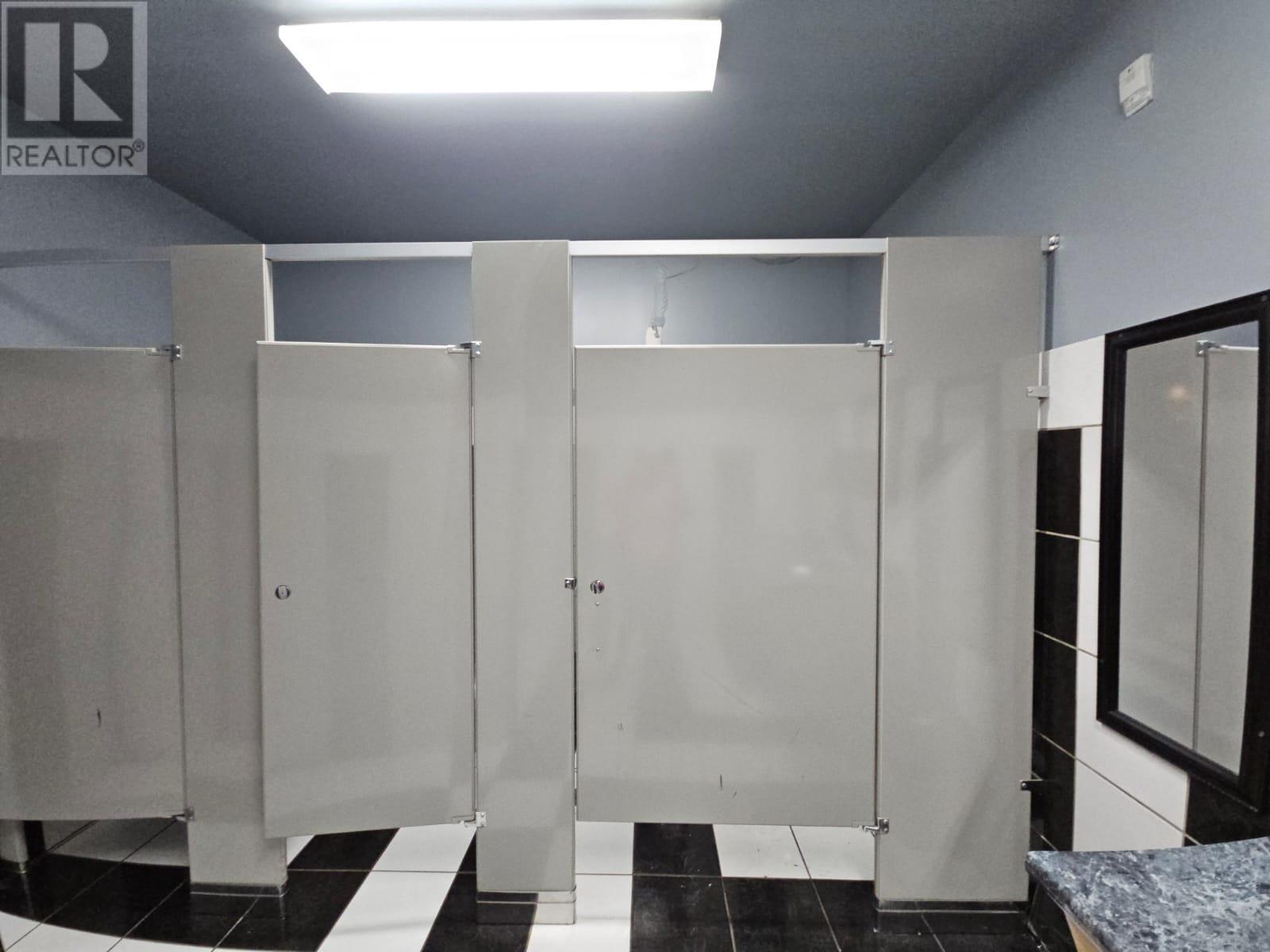












4701 51 Street NW

,
Chetwynd,




British Columbia
V0C1J0

