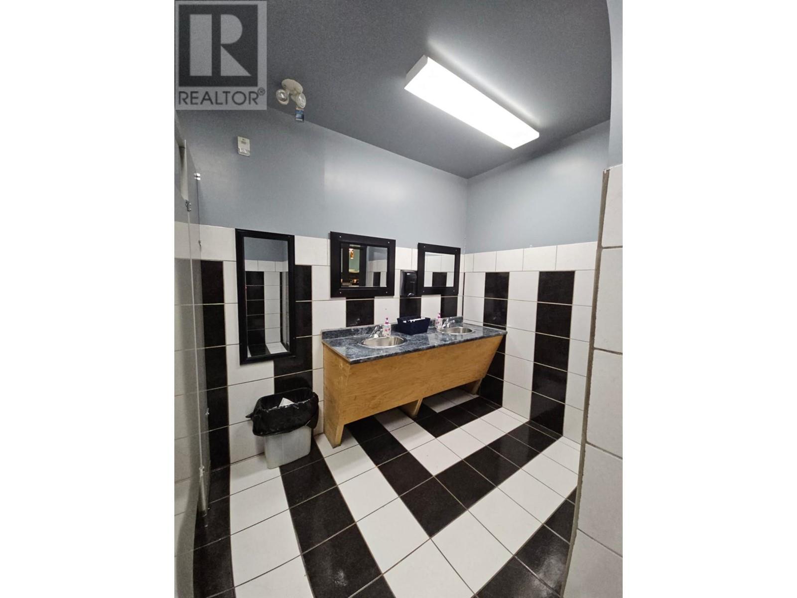 












4701 51 Street NW

,
Chetwynd,




British Columbia
V0C1J0

