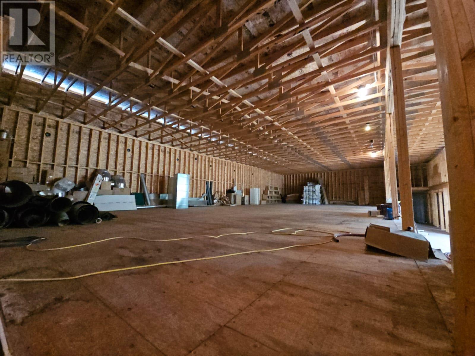 












4701 51 Street NW

,
Chetwynd,




British Columbia
V0C1J0

