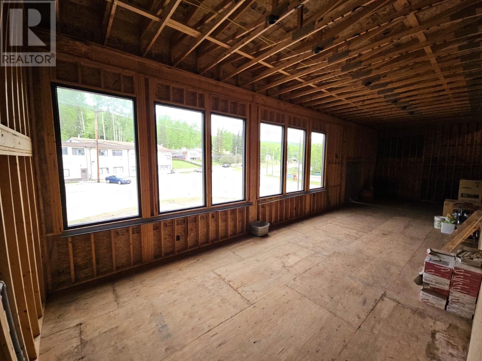 












4701 51 Street NW

,
Chetwynd,




British Columbia
V0C1J0

