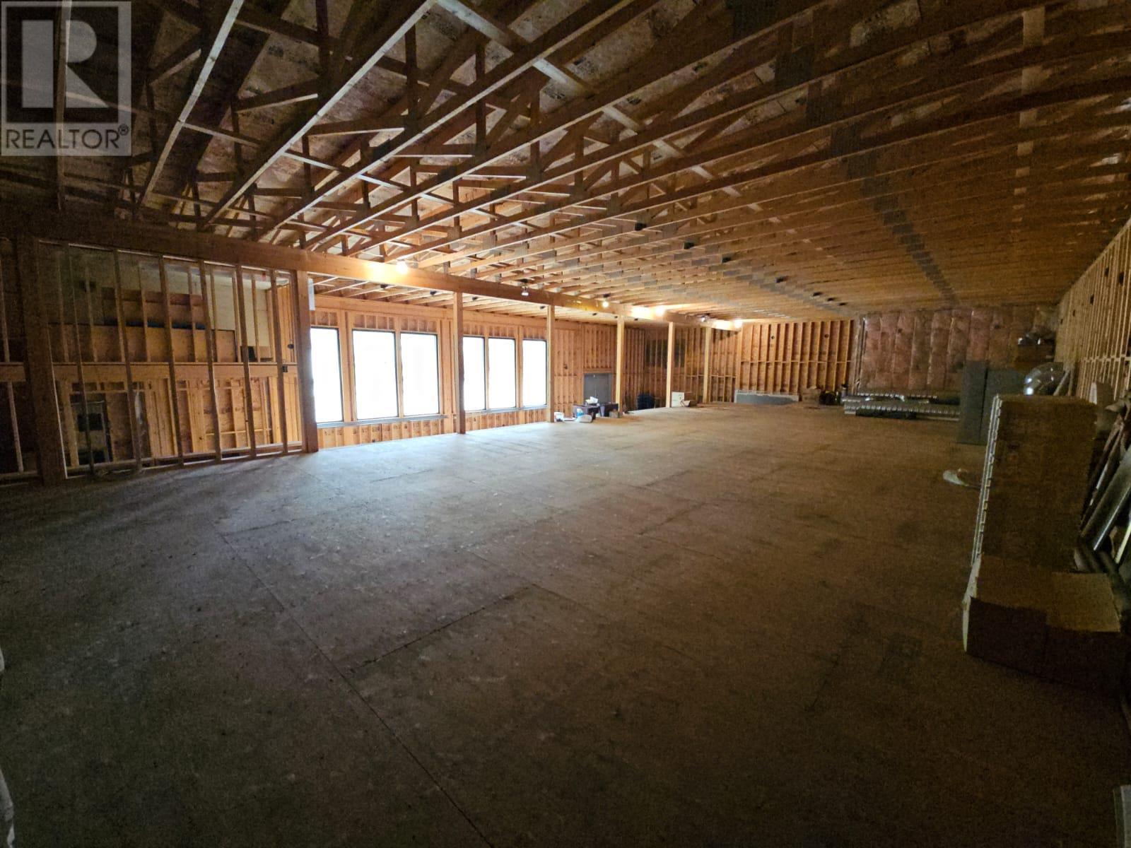 












4701 51 Street NW

,
Chetwynd,




British Columbia
V0C1J0

