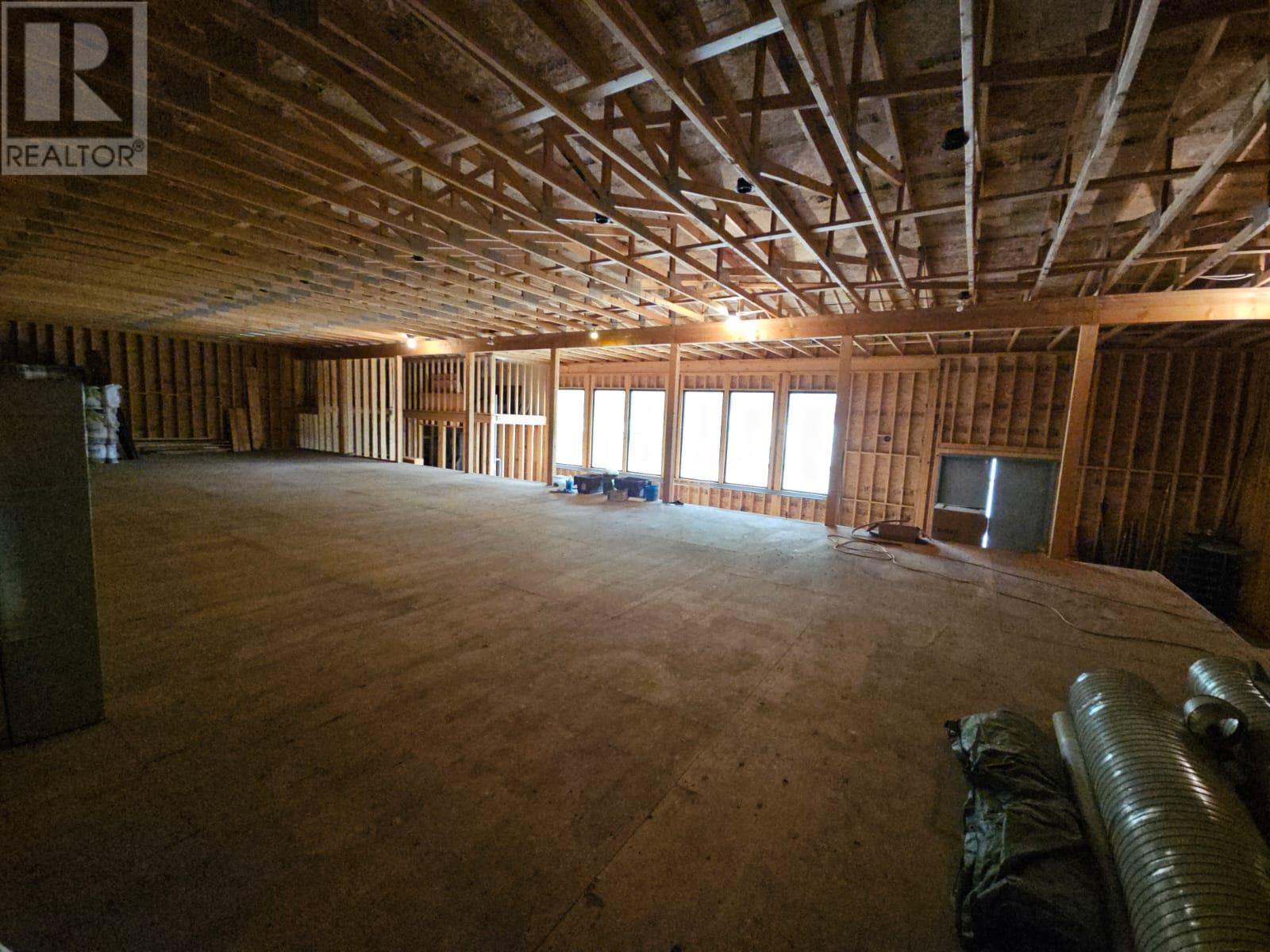












4701 51 Street NW

,
Chetwynd,




British Columbia
V0C1J0

