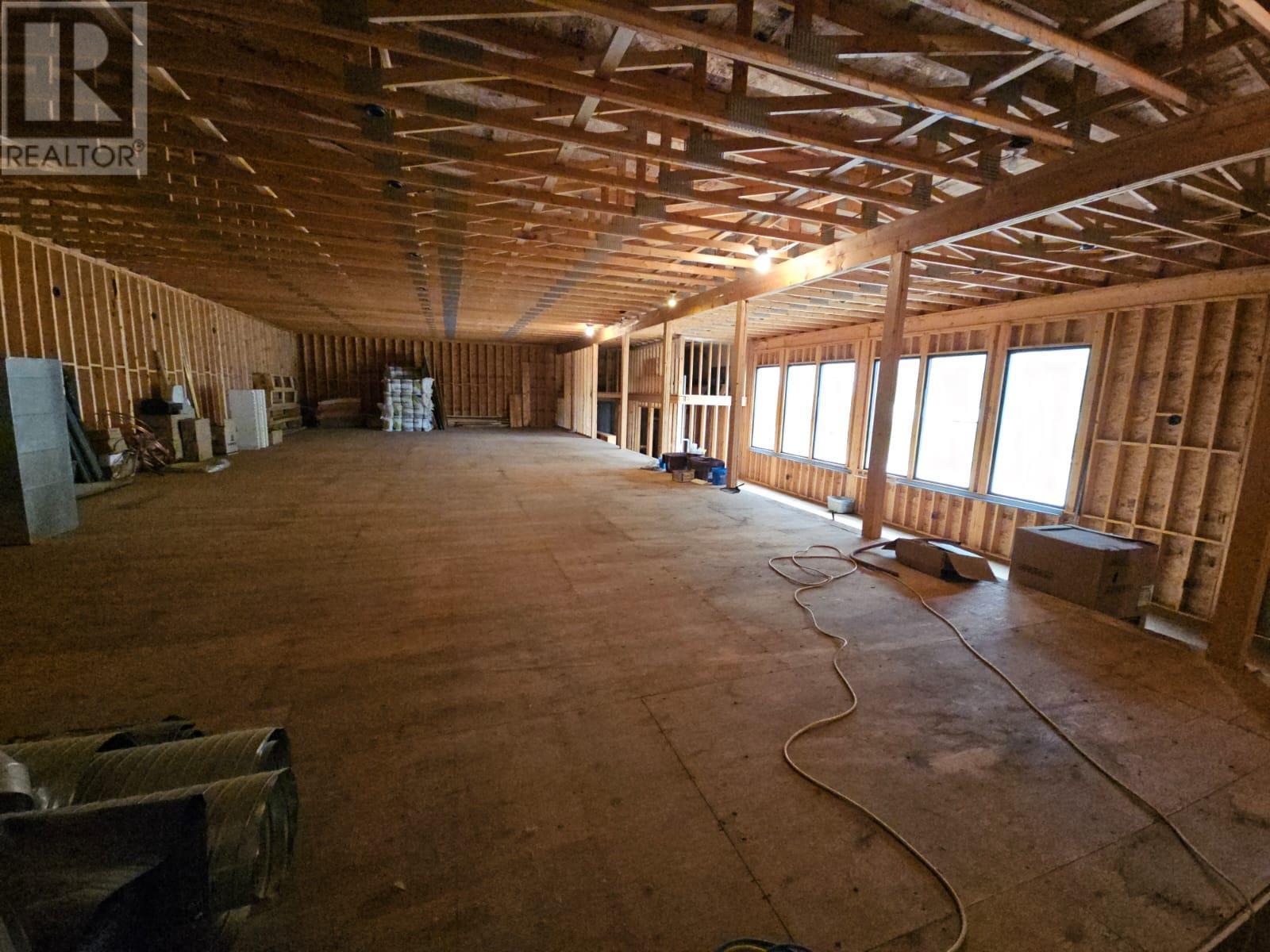 












4701 51 Street NW

,
Chetwynd,




British Columbia
V0C1J0

