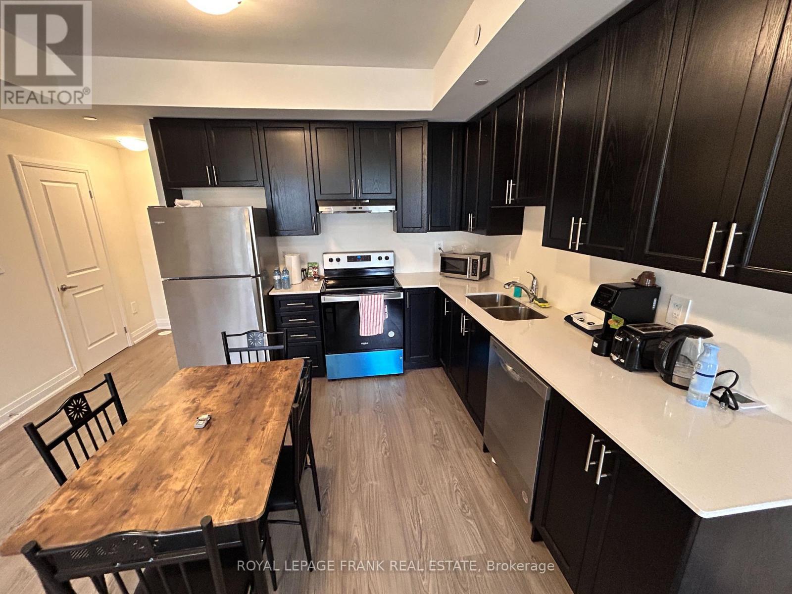 












319 - 755 OMEGA DRIVE

,
Pickering (Woodlands),




Ontario
L1V0H1

