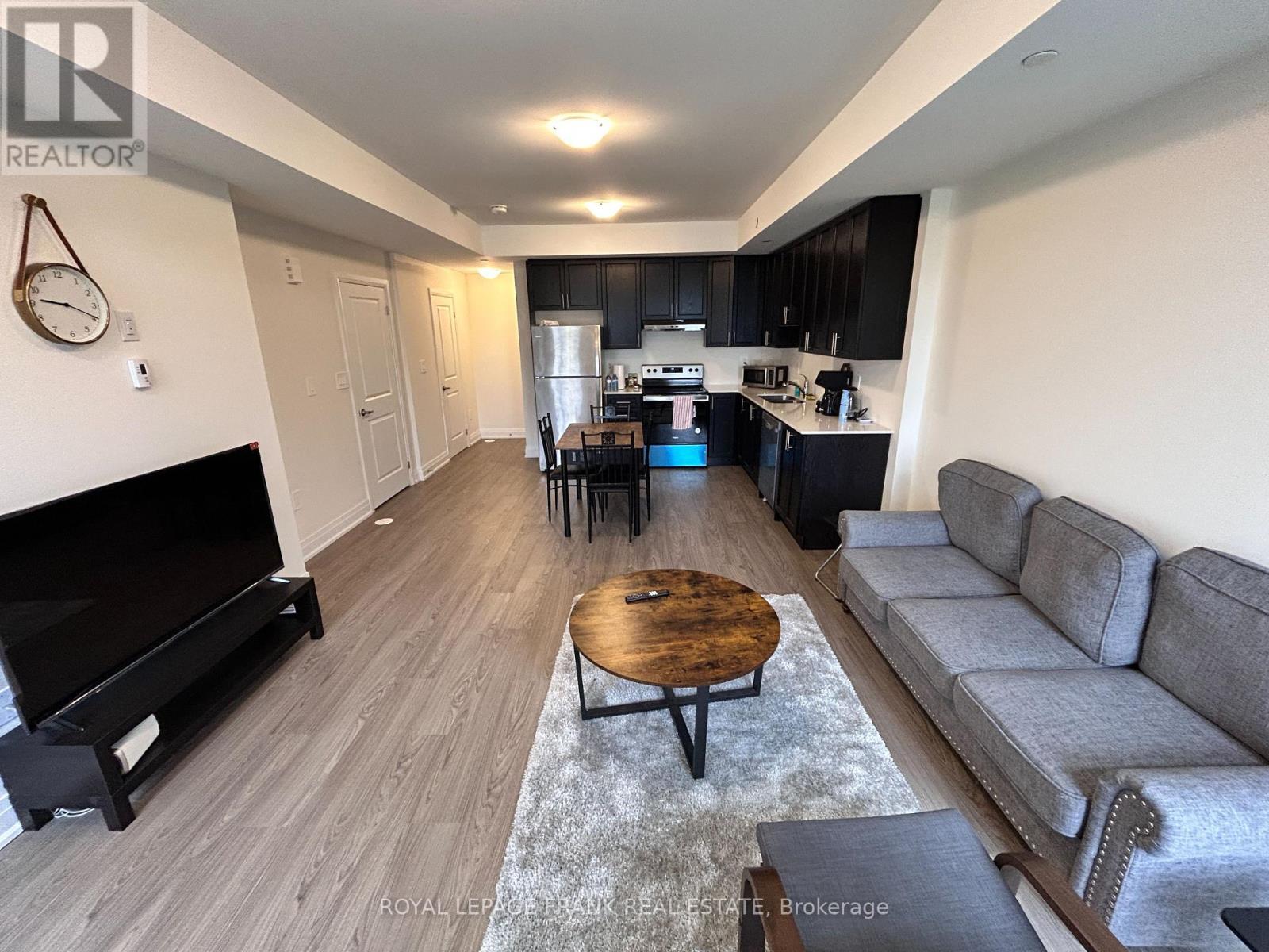 












319 - 755 OMEGA DRIVE

,
Pickering (Woodlands),




Ontario
L1V0H1

