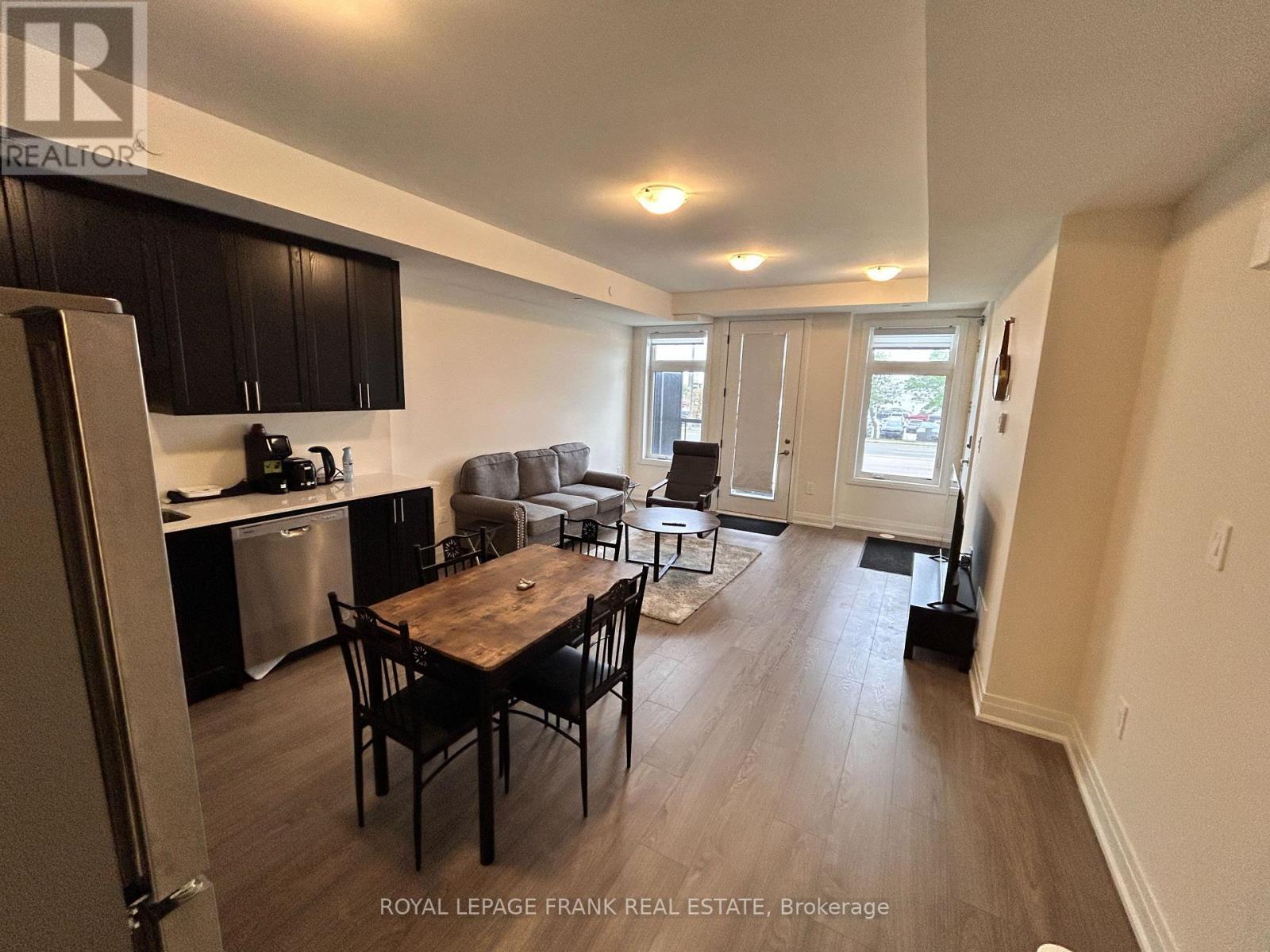 












319 - 755 OMEGA DRIVE

,
Pickering (Woodlands),




Ontario
L1V0H1

