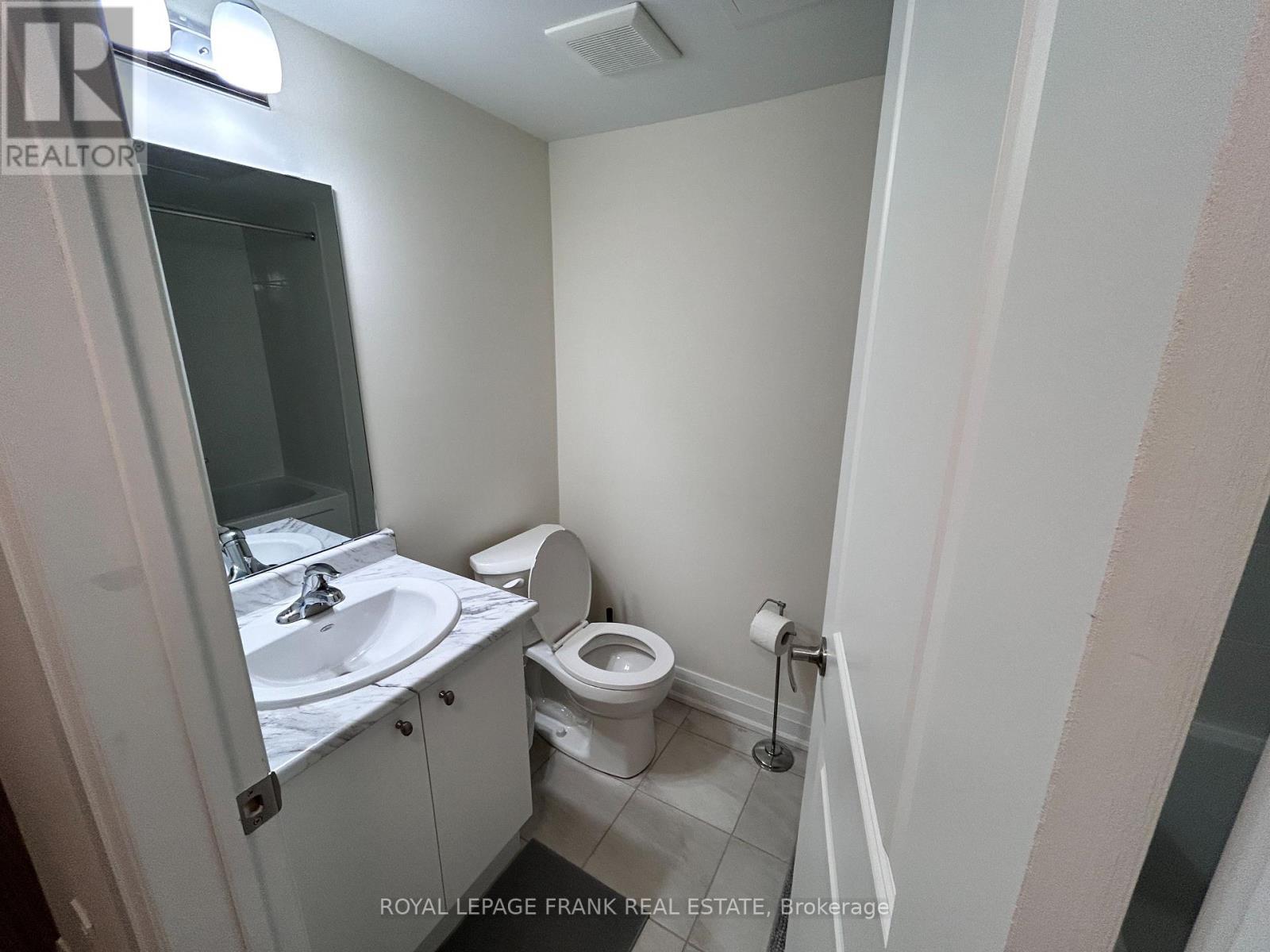 












319 - 755 OMEGA DRIVE

,
Pickering (Woodlands),




Ontario
L1V0H1

