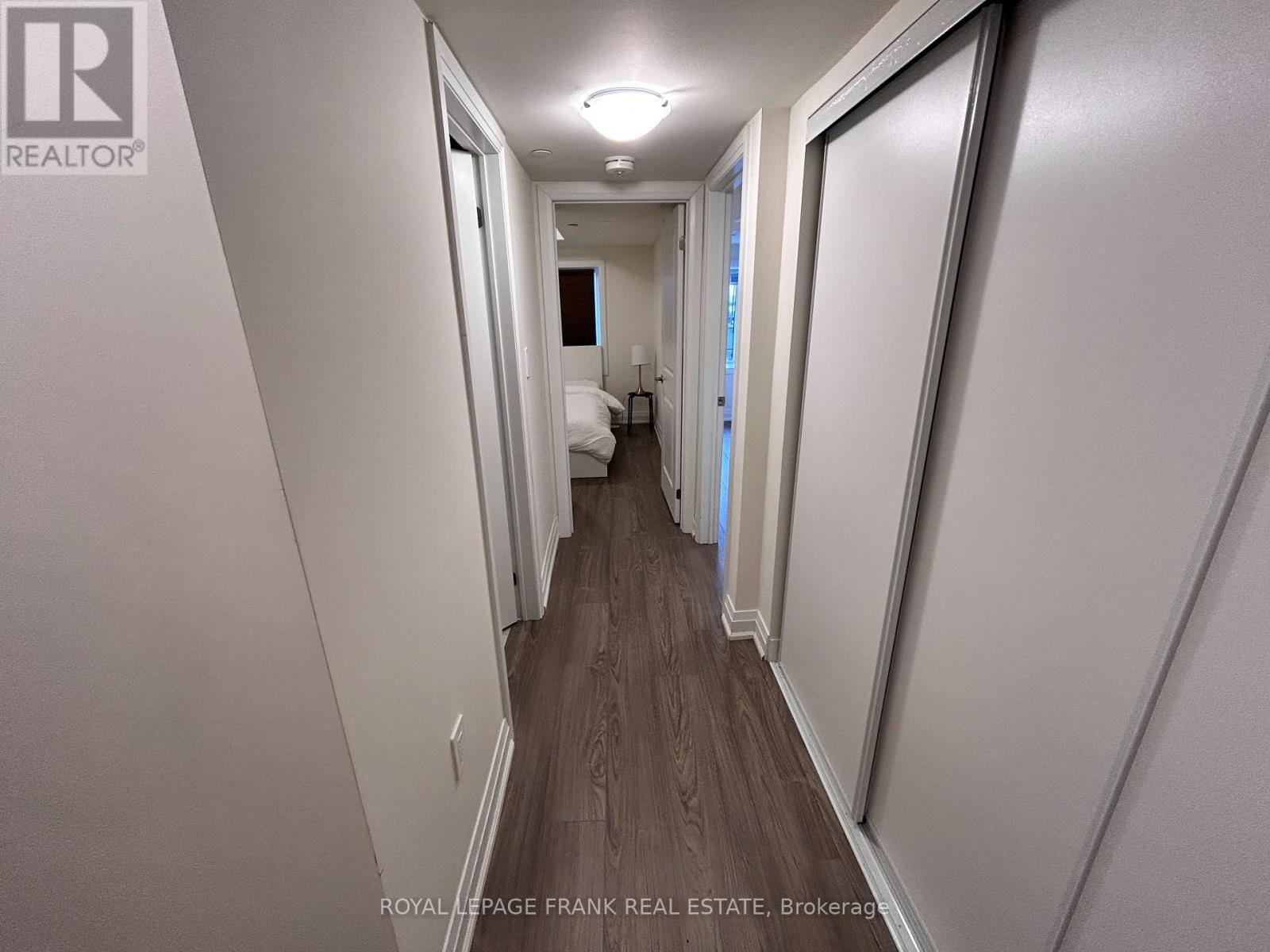 












319 - 755 OMEGA DRIVE

,
Pickering (Woodlands),




Ontario
L1V0H1


