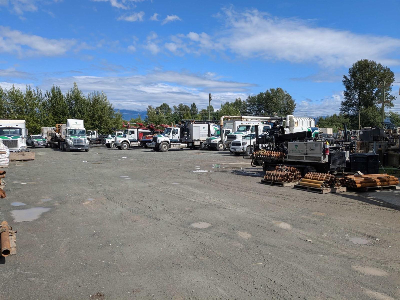 












1330 RIVERSIDE ROAD

,
Abbotsford,




British Columbia
V2S7P1

