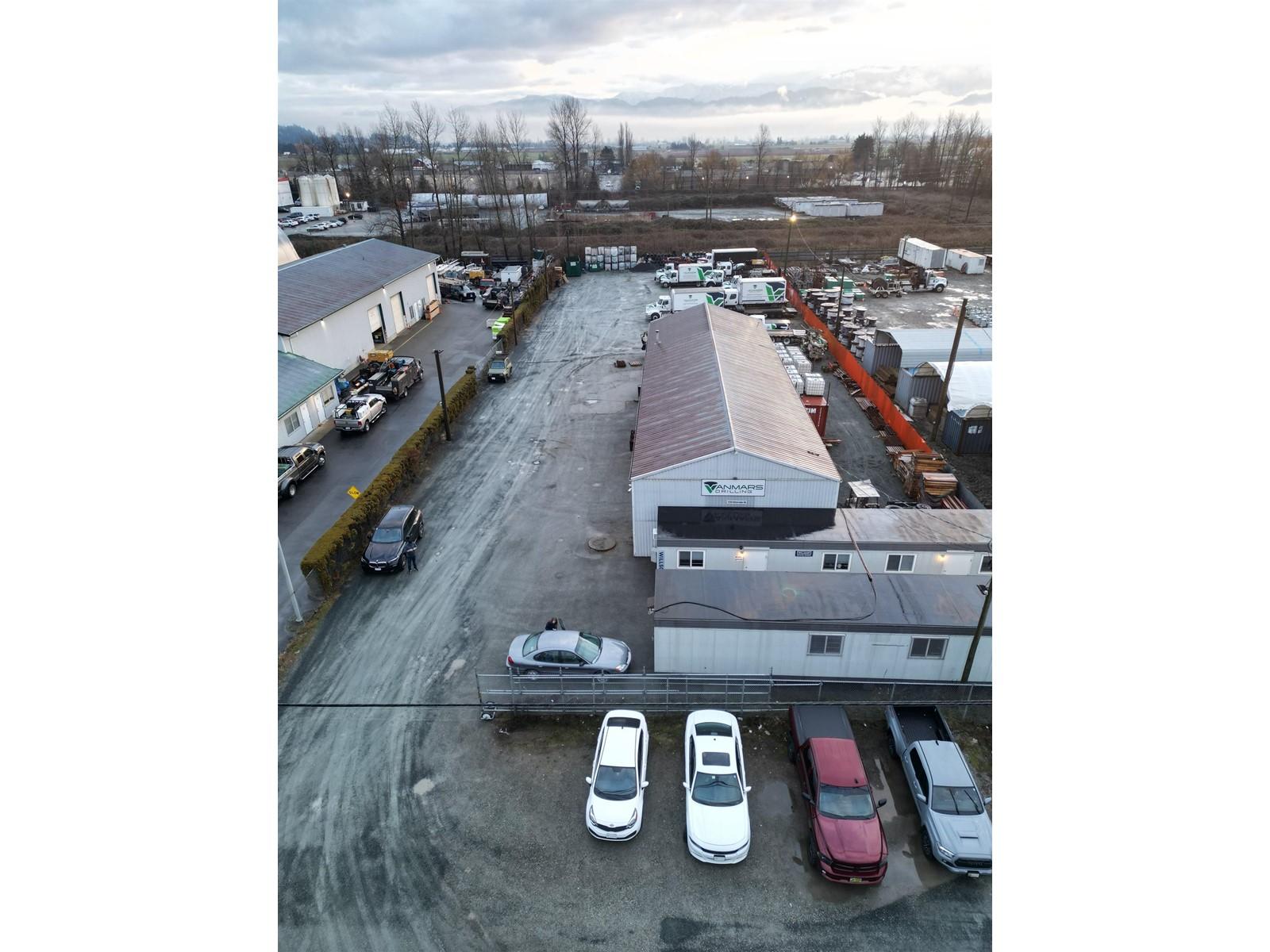 












1330 RIVERSIDE ROAD

,
Abbotsford,




British Columbia
V2S7P1

