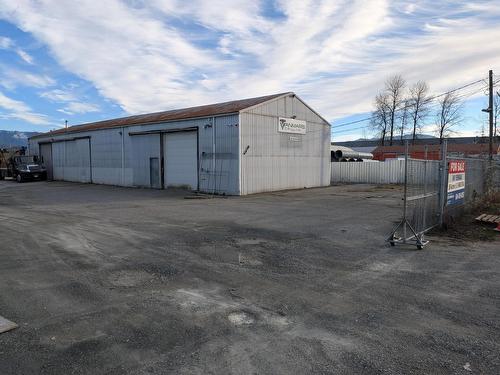 Featured Listing Photo 