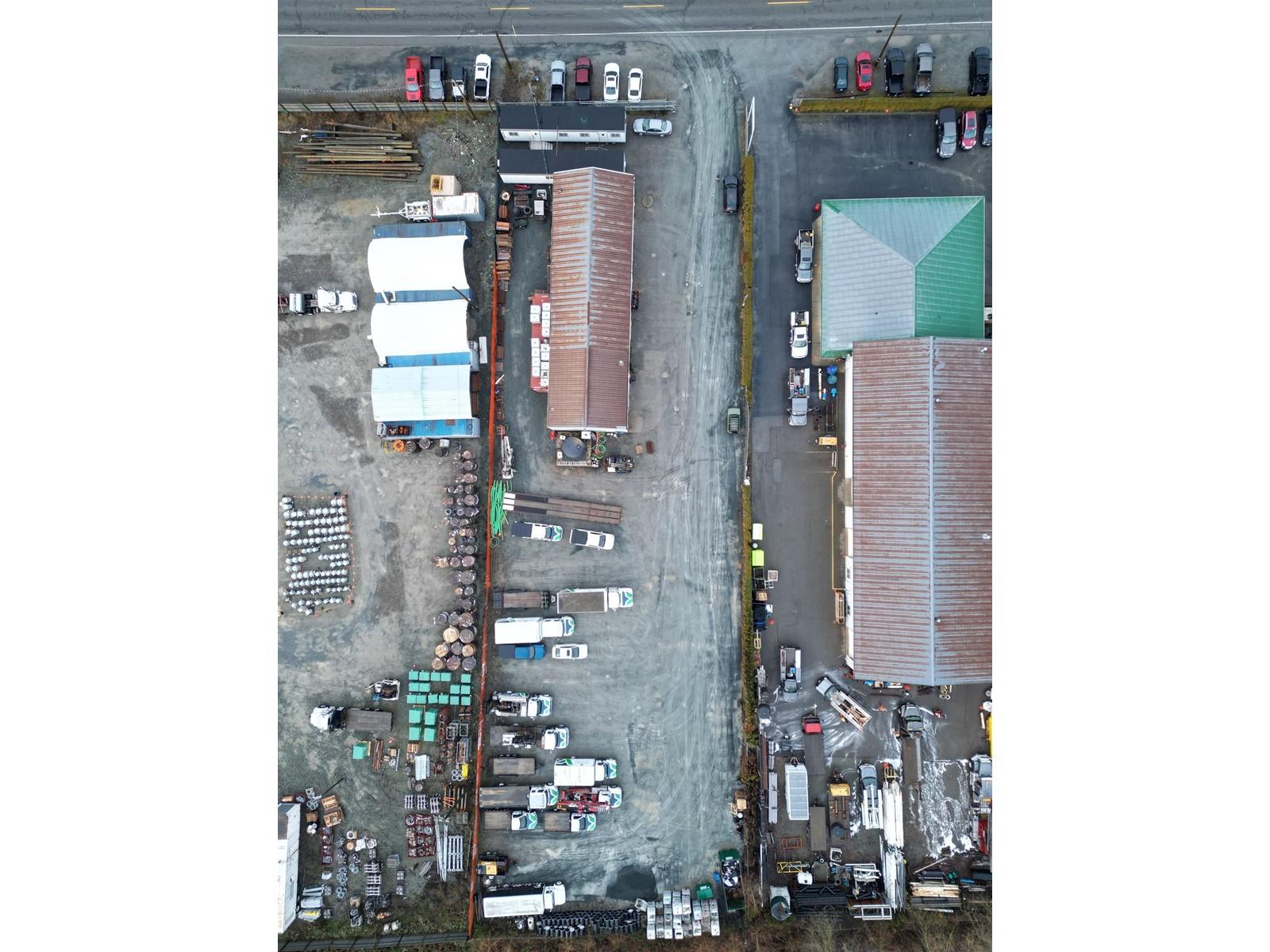 












1330 RIVERSIDE ROAD

,
Abbotsford,




British Columbia
V2S7P1

