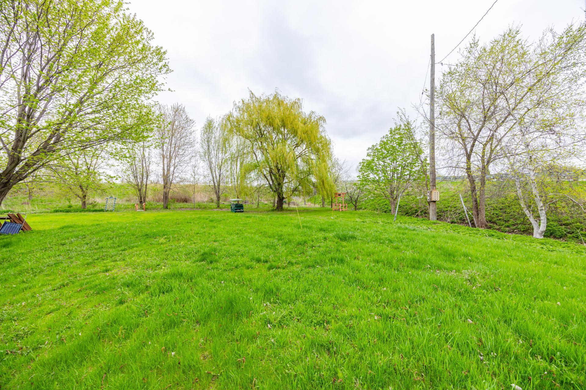 









6830Z


Ch. des Prairies

,
Brossard,







QC
J4Z3H8

