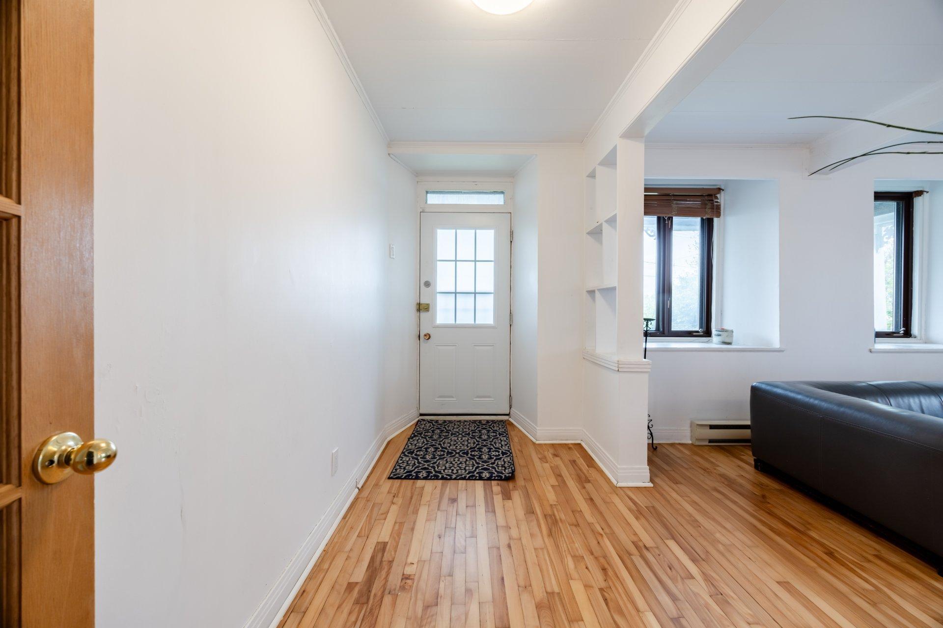 









6830Z


Ch. des Prairies

,
Brossard,







QC
J4Z3H8

