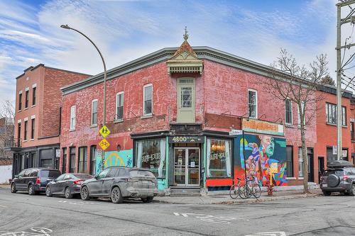 Featured Listing Photo 