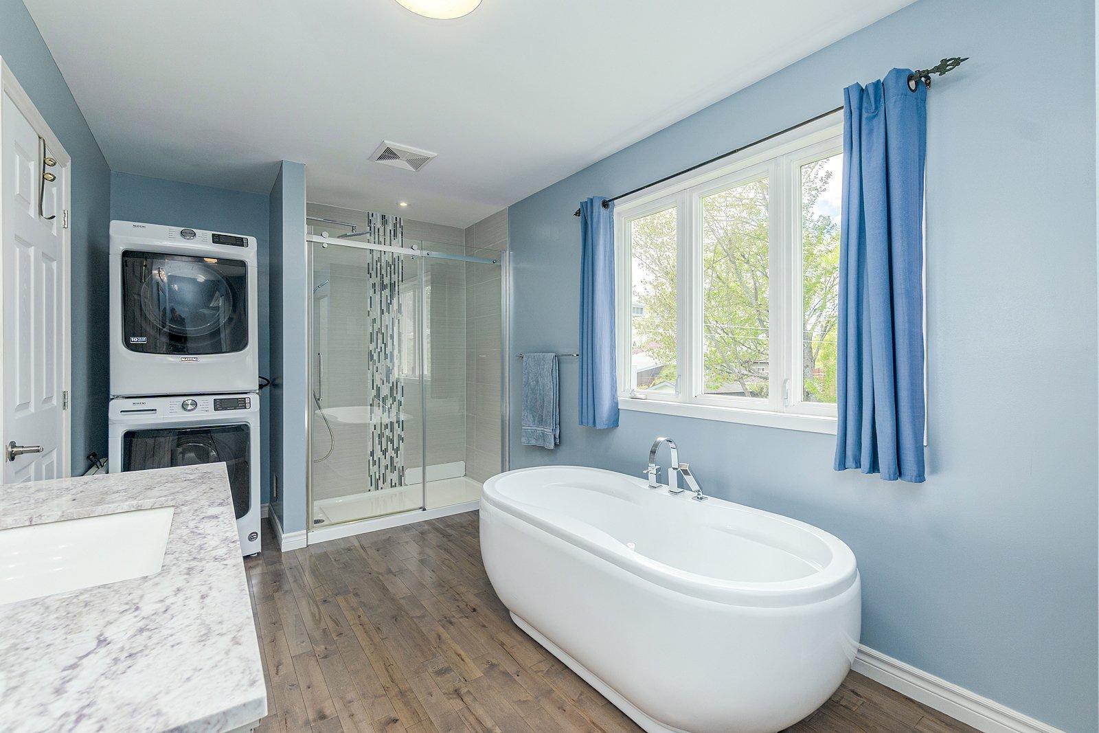 









1019


Rue Sideleau

,
Sherbrooke (Fleurimont),




QC
J1E1H7

