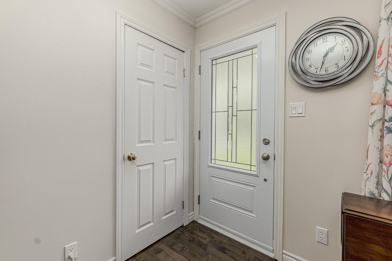 









1019


Rue Sideleau

,
Sherbrooke (Fleurimont),




QC
J1E1H7

