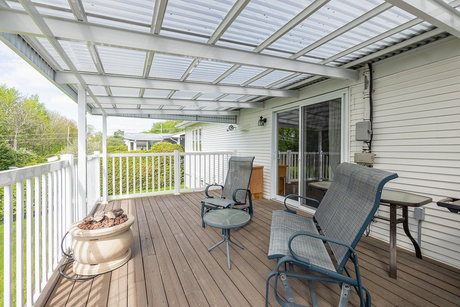 









1019


Rue Sideleau

,
Sherbrooke (Fleurimont),




QC
J1E1H7

