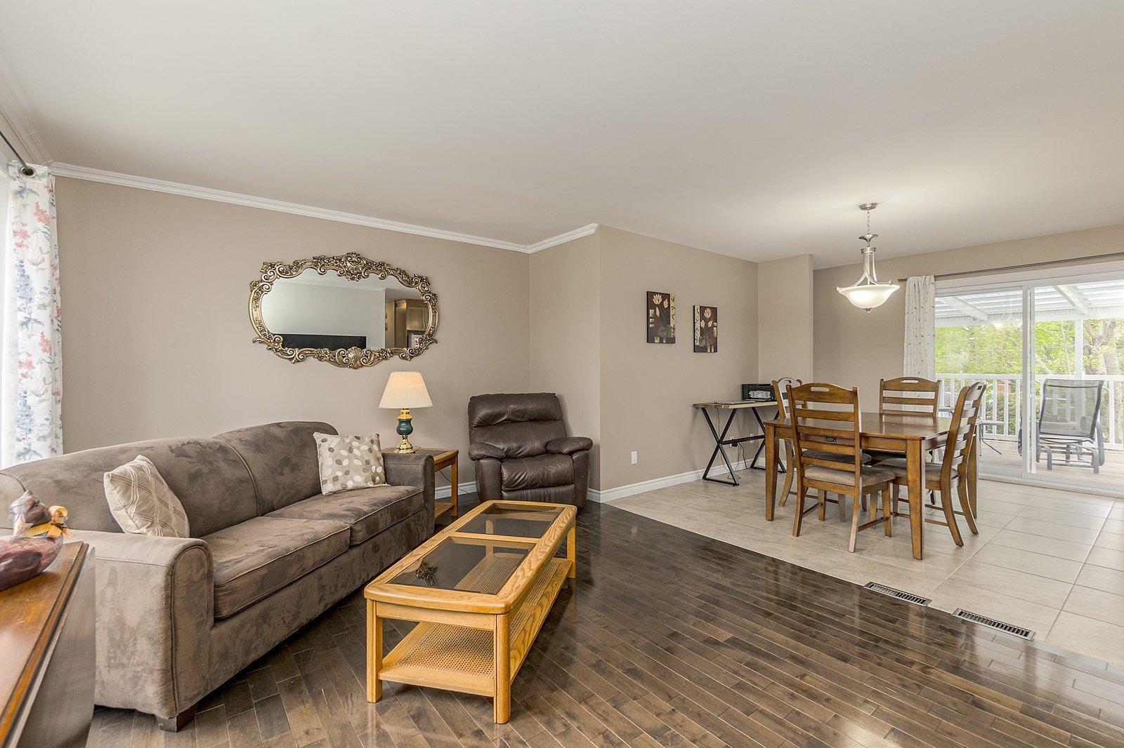 









1019


Rue Sideleau

,
Sherbrooke (Fleurimont),




QC
J1E1H7

