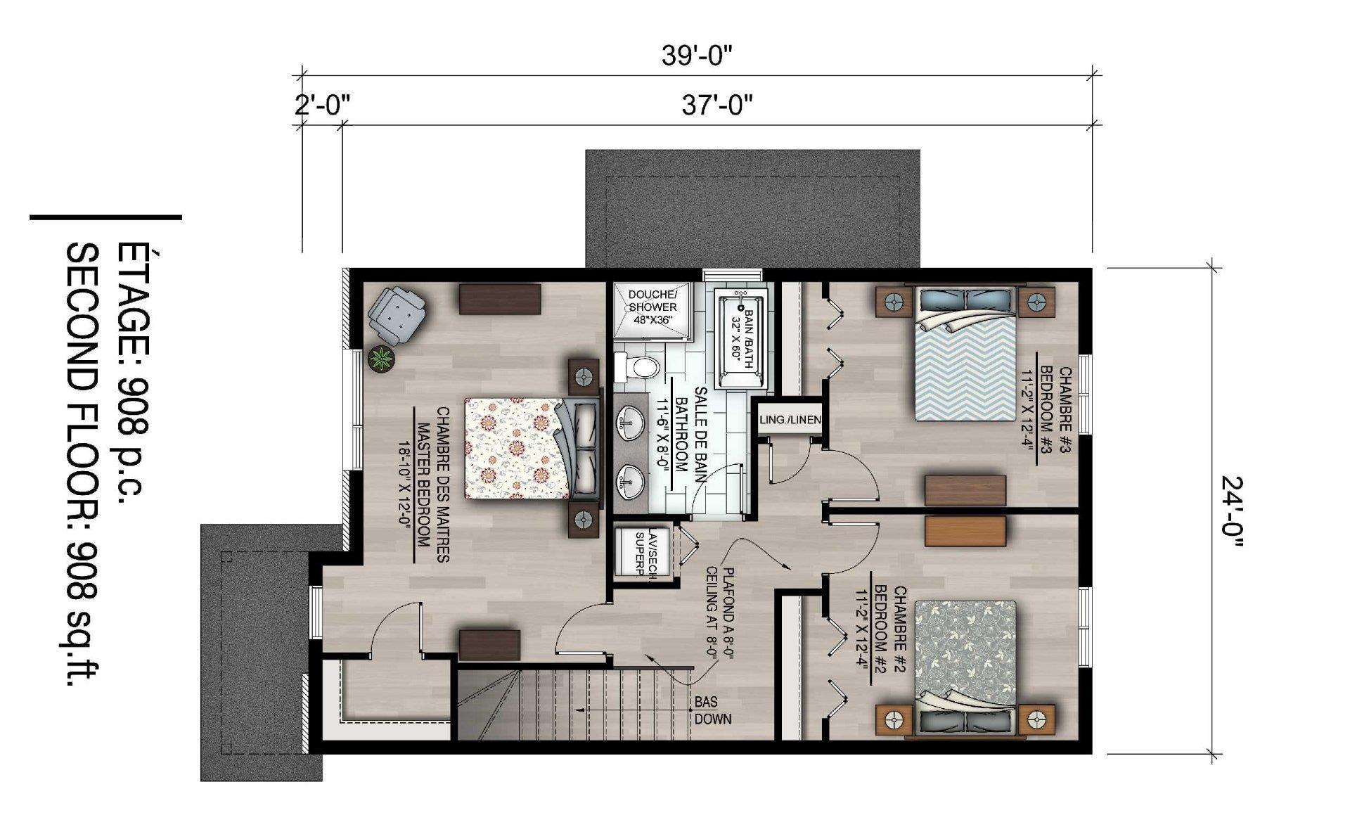 









1666


Rue de la Fleur-de-Lys

,
Gatineau (Gatineau),




QC
J8P1P6

