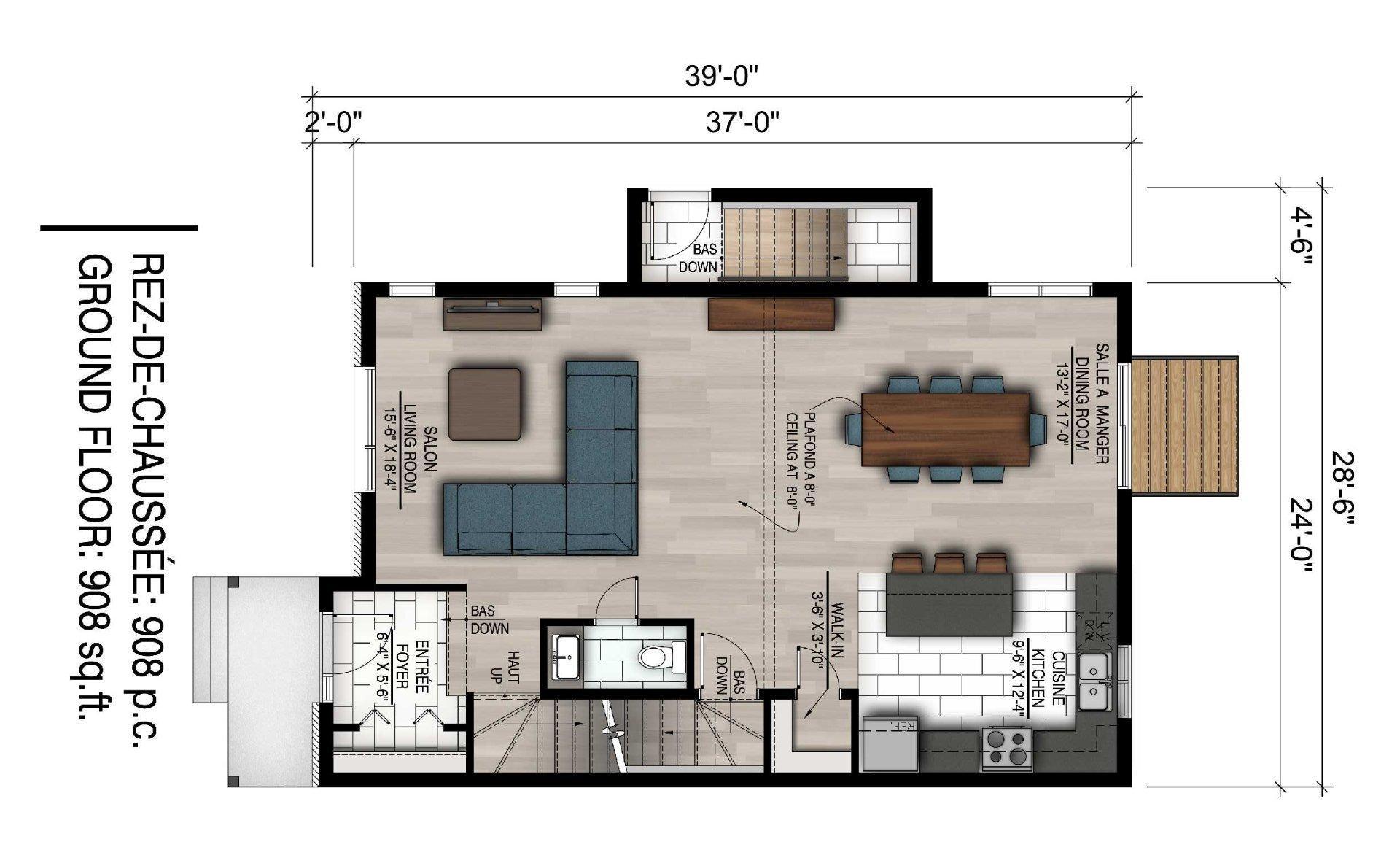 









1666


Rue de la Fleur-de-Lys

,
Gatineau (Gatineau),




QC
J8P1P6

