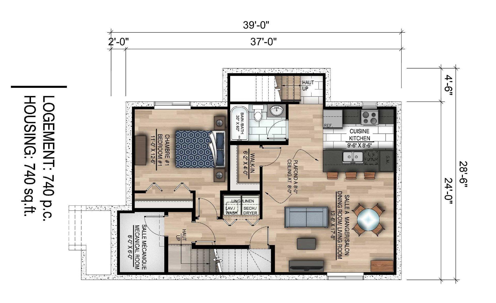 









1666


Rue de la Fleur-de-Lys

,
Gatineau (Gatineau),




QC
J8P1P6

