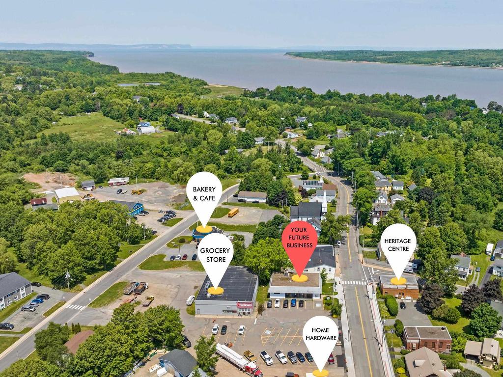 












49 Main Street

,
Hantsport,




NS
B0P 1P0

