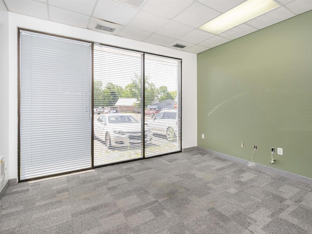 












49 Main Street

,
Hantsport,




NS
B0P 1P0

