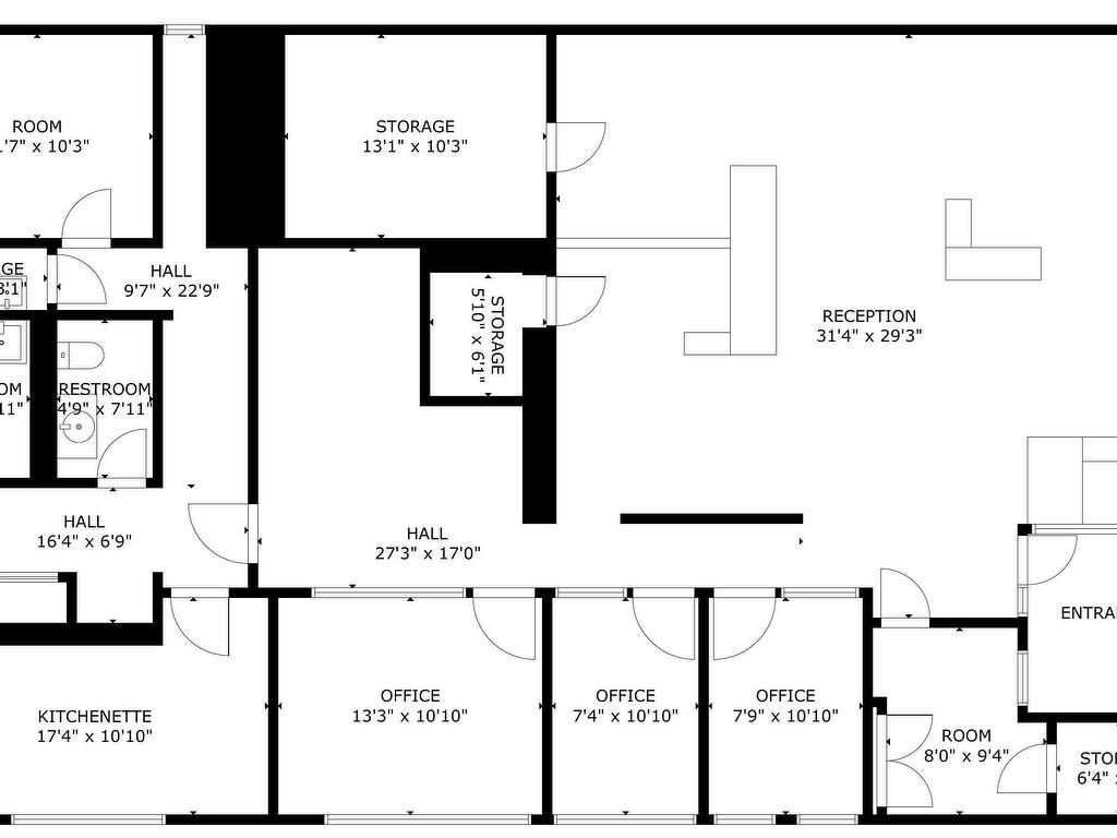 












49 Main Street

,
Hantsport,




NS
B0P 1P0

