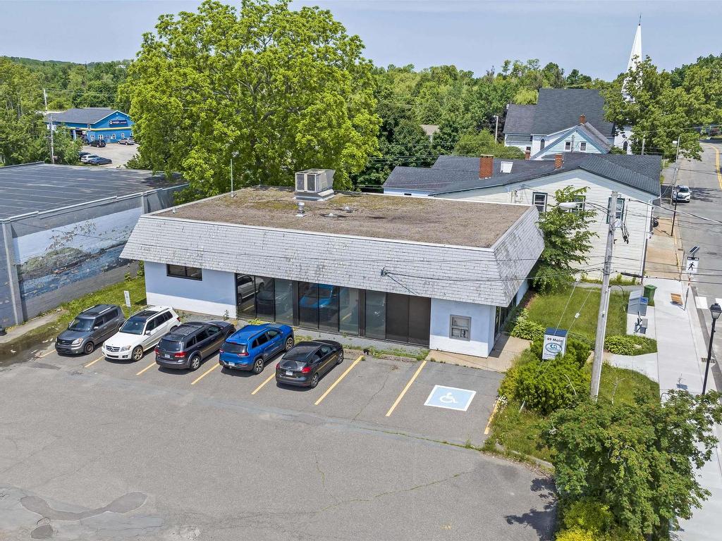 












49 Main Street

,
Hantsport,




NS
B0P 1P0

