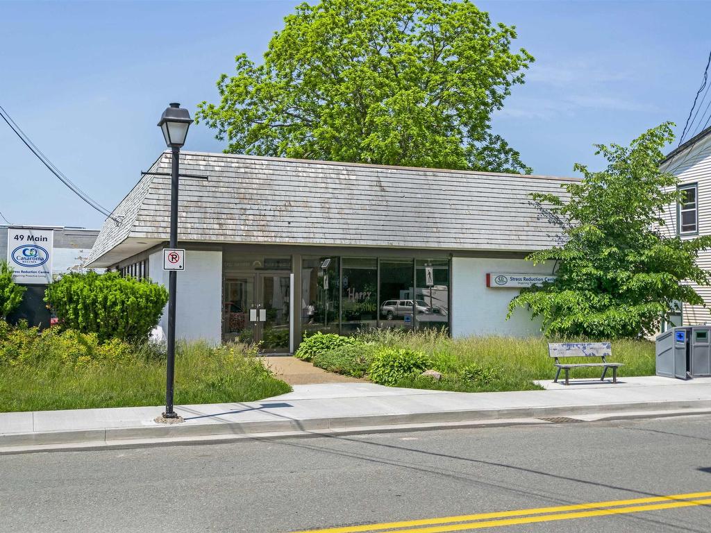 












49 Main Street

,
Hantsport,




NS
B0P 1P0

