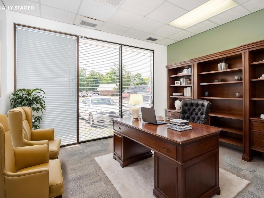 












49 Main Street

,
Hantsport,




NS
B0P 1P0

