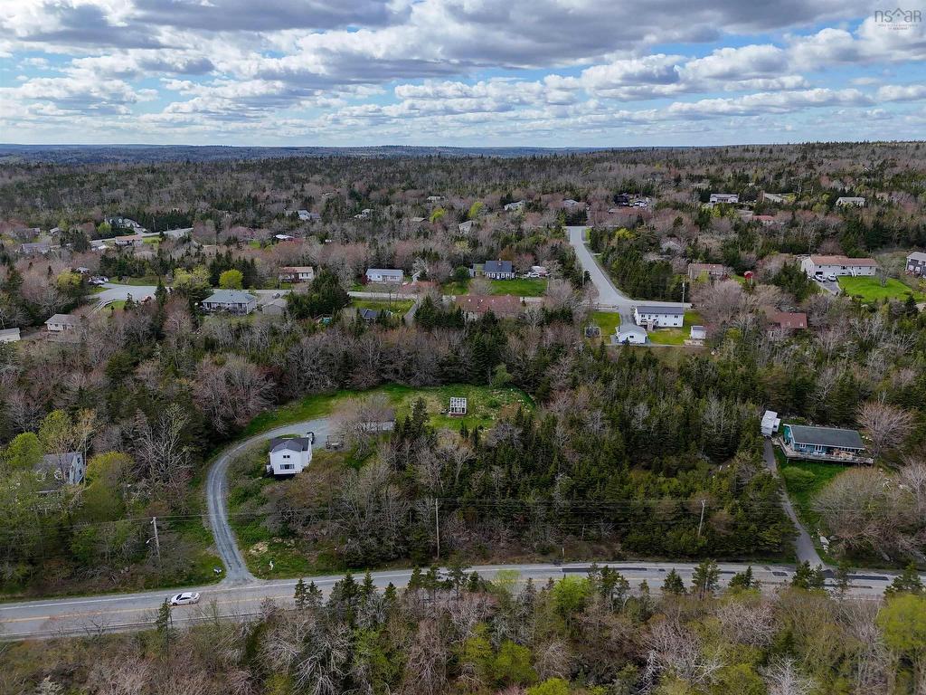 












Lot A10-B Prospect Road

,
Whites Lake,







NS
B3T 1Z3

