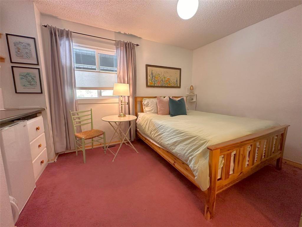 









880


Northstar

Drive, 835,
Kimberley,




BC
V1A 2Y6

