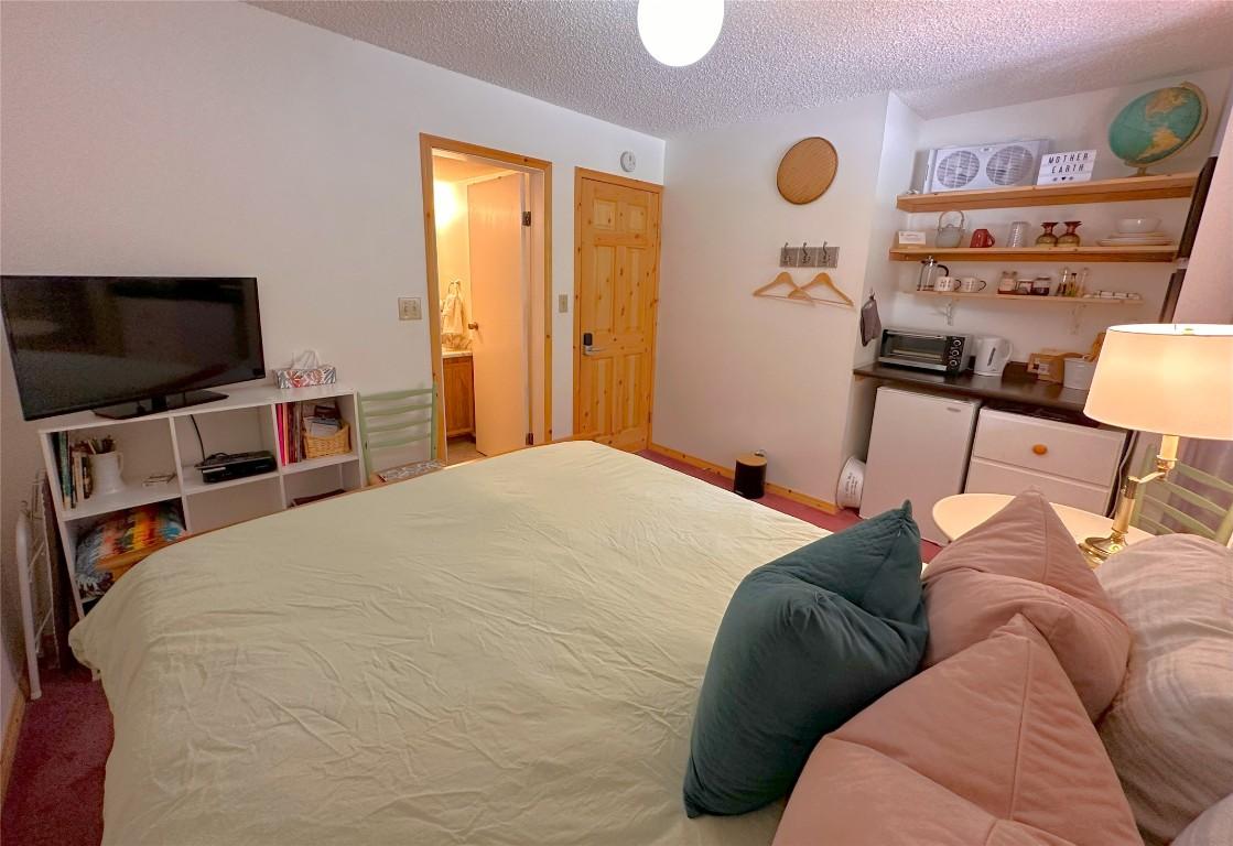 









880


Northstar

Drive, 835,
Kimberley,




BC
V1A 2Y6

