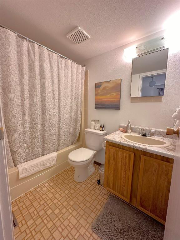 









880


Northstar

Drive, 835,
Kimberley,




BC
V1A 2Y6

