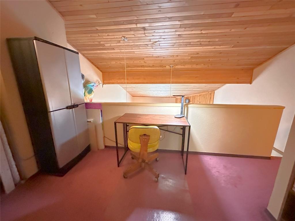 









880


Northstar

Drive, 835,
Kimberley,




BC
V1A 2Y6

